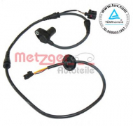 Датчик METZGER 0900073