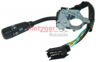 Переключатель METZGER 0916010