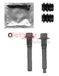 Комплект гильз METZGER 113-1424X