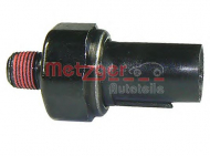 Переключатель METZGER 0910072