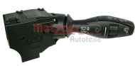 Переключатель METZGER 0916106