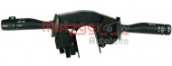 Переключатель METZGER 0916153