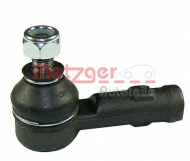 Шарнир METZGER 54004308