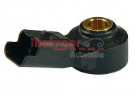 Датчик METZGER 0907066