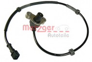 Датчик METZGER 0900503