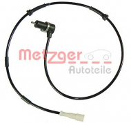 Датчик METZGER 0900419