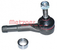 Шарнир METZGER 54013908