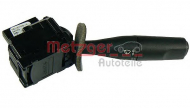 Переключатель METZGER 0916188