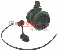 Датчик METZGER 0890216