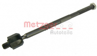 Шарнир METZGER 51002818