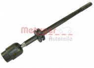 Шарнир METZGER 51005408