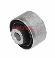 Подвеска METZGER 52007109