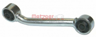 Стойка METZGER 53001503