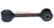 Стойка METZGER 53035518