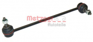 Стойка METZGER 53041118