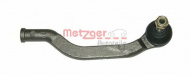 Шарнир METZGER 54002402
