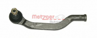 Шарнир METZGER 54002501