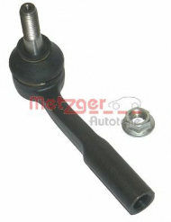 Шарнир METZGER 54003001