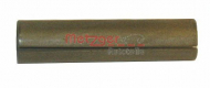 Гильза METZGER 55003409