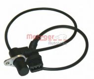 Датчик METZGER 0902004