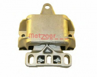 Подвеска METZGER 8050876