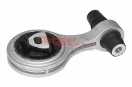 Подвеска METZGER 8053642