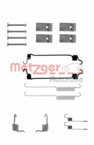 Комплектующие METZGER 105-0677