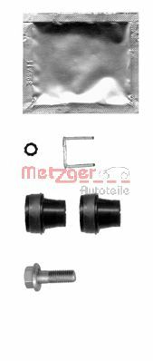 Комплектующие METZGER 113-1354