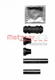 Комплект гильз METZGER 113-1371X
