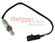 Датчик METZGER 0893061