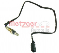 Датчик METZGER 0893079