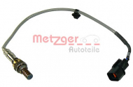 Датчик METZGER 0893136