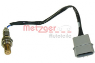 Датчик METZGER 0893149