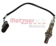 Датчик METZGER 0893155