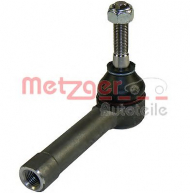 Шарнир METZGER 54044418