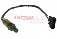 Датчик METZGER 0893190