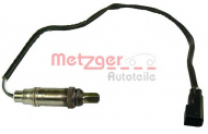 Датчик METZGER 0893199