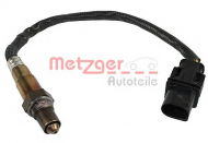 Датчик METZGER 0893201