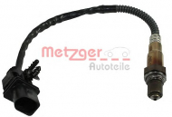Датчик METZGER 0893275