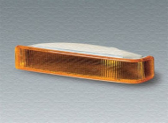 Фонарь MAGNETI MARELLI 714015081701