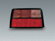 Фонарь MAGNETI MARELLI 714028830703