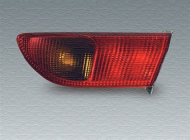 Фонарь MAGNETI MARELLI 714029040701