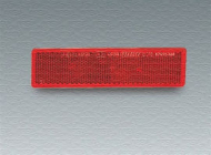 Отражатель MAGNETI MARELLI 714049930701