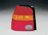 Держатель лампы MAGNETI MARELLI 712380208409