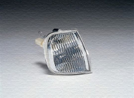 Фонарь MAGNETI MARELLI 712398701129
