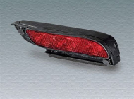 Фонарь MAGNETI MARELLI 714098290228