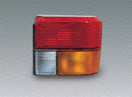 Фонарь MAGNETI MARELLI 714098290332