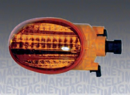 Фонарь MAGNETI MARELLI 718121601051
