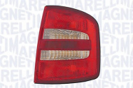 Фонарь MAGNETI MARELLI 718121201441