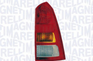 Фонарь MAGNETI MARELLI 718121201831